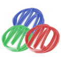 Limnu logo