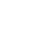 Limnu on Facebook